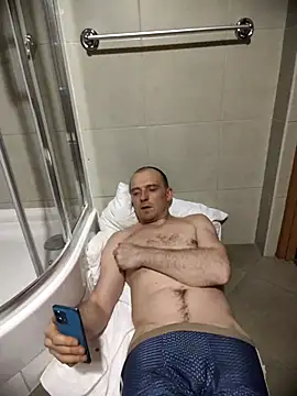 Snapshot of great_feeling chatting on 02/19/26, 11:23 great feeling online show from 02/19/26, 11:23