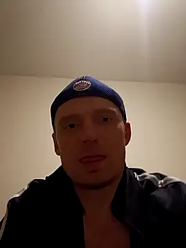 Snapshot of great_feeling chatting on 03/16/26, 03:12 great feeling online show from 03/16/26, 03:12