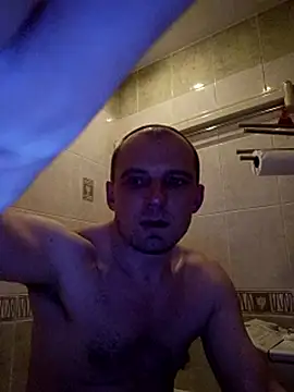 Snapshot of great_feeling chatting on 03/16/26, 09:08 great feeling online show from 03/16/26, 09:08