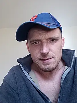 Snapshot of great_feeling chatting on 03/17/26, 09:45 great feeling online show from 03/17/26, 09:45