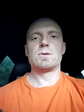 great feeling online show from 06/26/26, 07:18