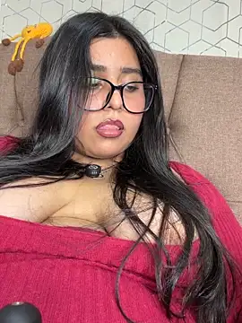 virginbrunette99 online show from 04/29/26, 05:55
