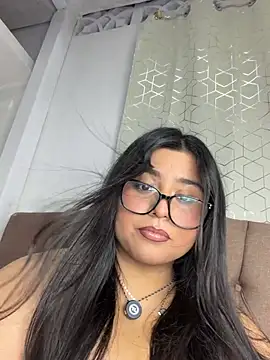 virginbrunette99 online show from 05/24/26, 02:05