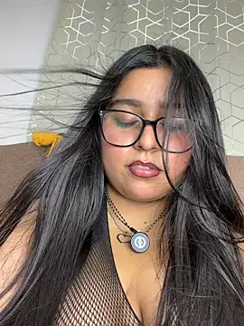 virginbrunette99 online show from 06/17/26, 05:54