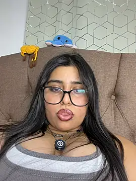 virginbrunette99 online show from 06/20/26, 04:48