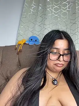 virginbrunette99 online show from 06/21/26, 07:11