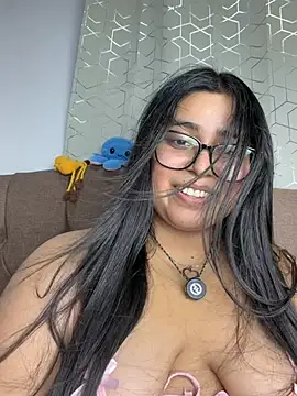 virginbrunette99 online show from 06/24/26, 06:01