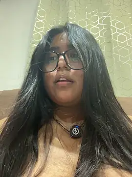 virginbrunette99 online show from 06/25/26, 06:29