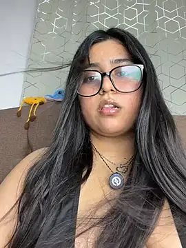 virginbrunette99 online show from 06/28/26, 04:07