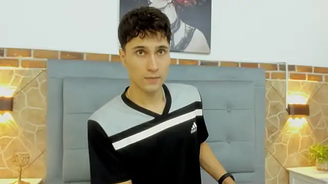 buddy whitte online show from 02/28/25, 11:58