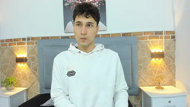 buddy whitte online show from 03/03/25, 11:22