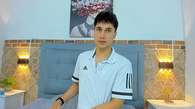 buddy whitte online show from 03/04/25, 11:19