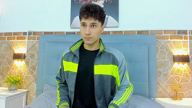 buddy whitte online show from 03/11/25, 11:23