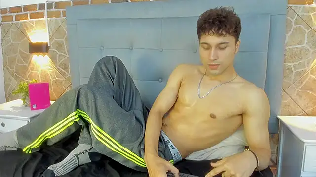 buddy whitte online show from 03/17/25, 06:18