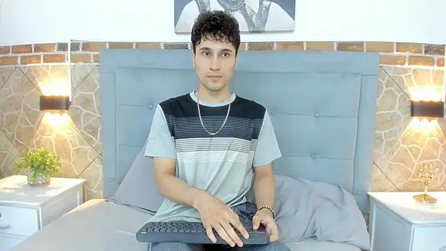 buddy whitte online show from 03/19/25, 02:46