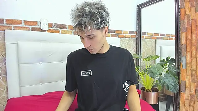 buddy whitte online show from 09/19/25, 12:28