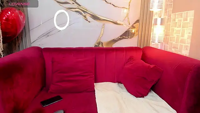 Snapshot of Bella_williamss_ chatting on 01/15/26, 07:39 Bella williamss online show from 01/15/26, 07:39