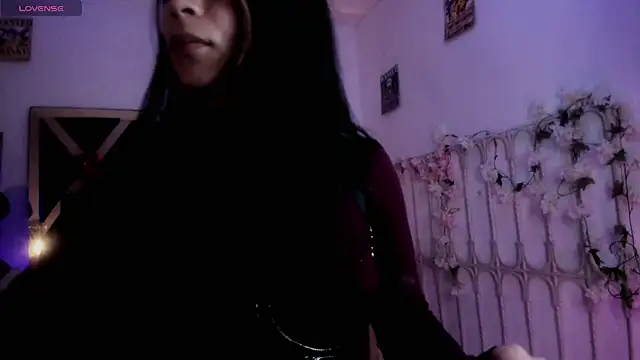 Snapshot of Minami_Nakamura chatting on 04/25/26, 01:52 Minami Nakamura online show from 04/25/26, 01:52