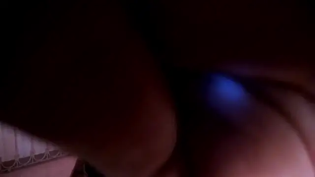 Minami Nakamura online show from 06/25/26, 12:21