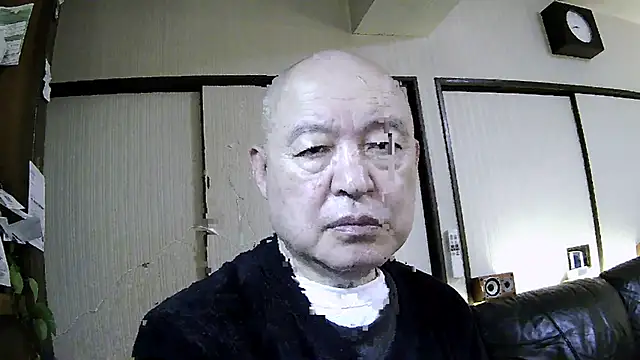 Snapshot of OceanicJob9 chatting on 01/07/26, 11:45 OceanicJob9 online show from 01/07/26, 11:45