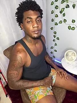 Snapshot of LOGAN_DRAKE chatting on 03/10/25, 08:04 LOGAN DRAKE online show from 03/10/25, 08:04