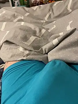 zou 9997 online show from 03/11/26, 02:50