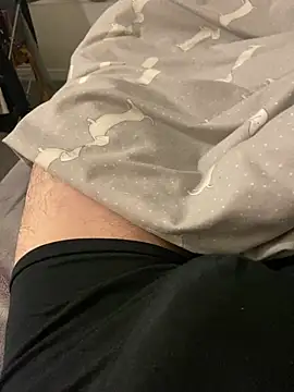 zou 9997 online show from 03/13/26, 02:18