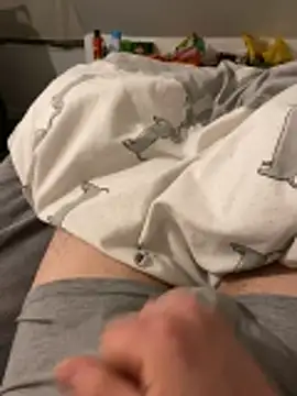 zou 9997 online show from 03/18/26, 12:47