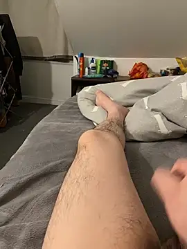 zou 9997 online show from 03/25/26, 01:11