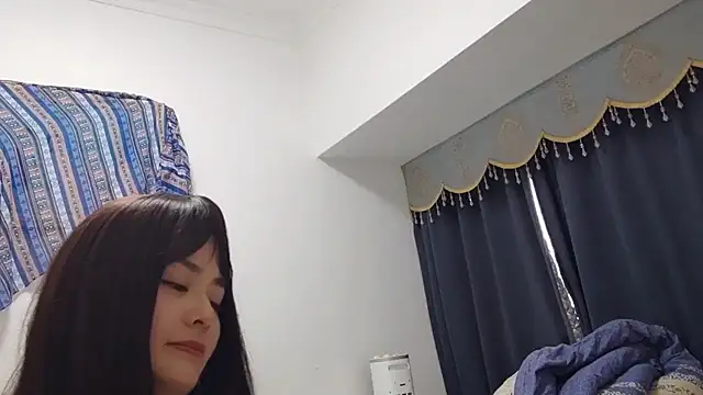 weiwei160 online show from 03/06/25, 07:25