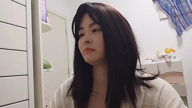 weiwei160 online show from 03/08/25, 12:00