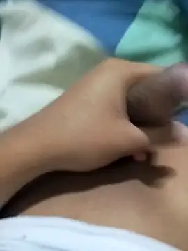 maynor1233 online show from 12/15/25, 10:03