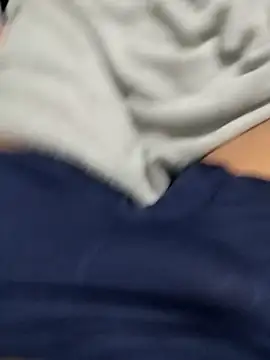 Snapshot of maynor1233 chatting on 12/22/25, 09:45 maynor1233 online show from 12/22/25, 09:45