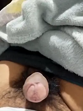 Snapshot of maynor1233 chatting on 03/24/26, 10:15 maynor1233 online show from 03/24/26, 10:15