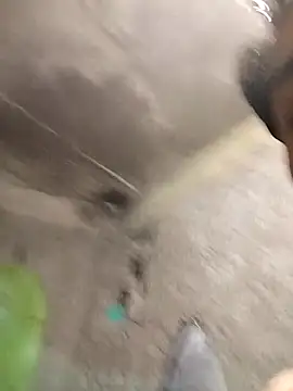 Snapshot of Eduardx_ chatting on 04/07/26, 06:58 Eduardx online show from 04/07/26, 06:58