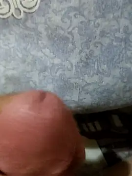 ozii000 online show from 11/20/25, 04:07