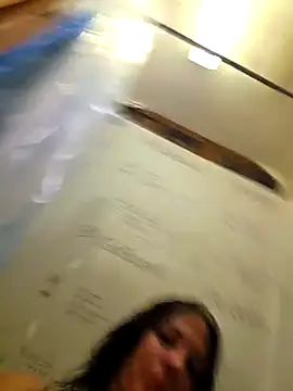 Snapshot of SillyRabbitz chatting on 09/23/25, 05:49 SillyRabbitz online show from 09/23/25, 05:49