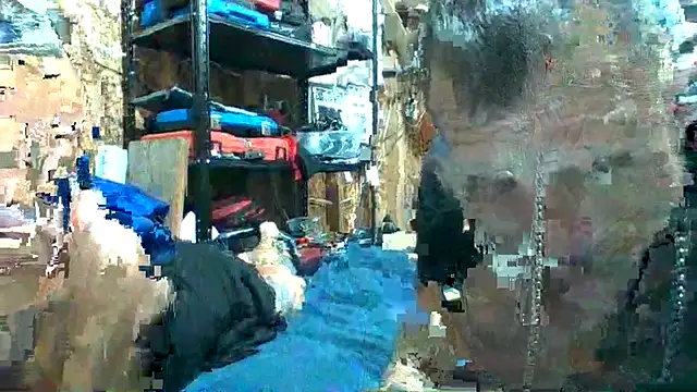 Snapshot of SillyRabbitz chatting on 09/27/25, 03:22 SillyRabbitz online show from 09/27/25, 03:22