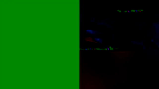 Snapshot of SillyRabbitz chatting on 10/14/25, 12:06 SillyRabbitz online show from 10/14/25, 12:06