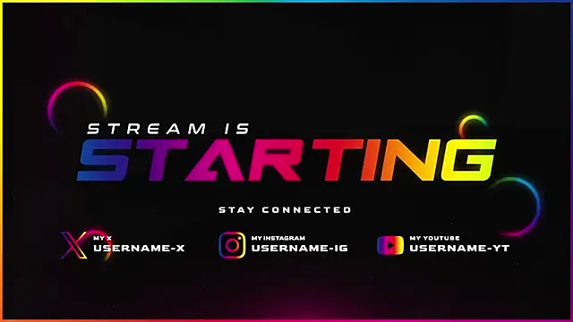 Snapshot of SillyRabbitz chatting on 01/19/26, 01:37 SillyRabbitz online show from 01/19/26, 01:37