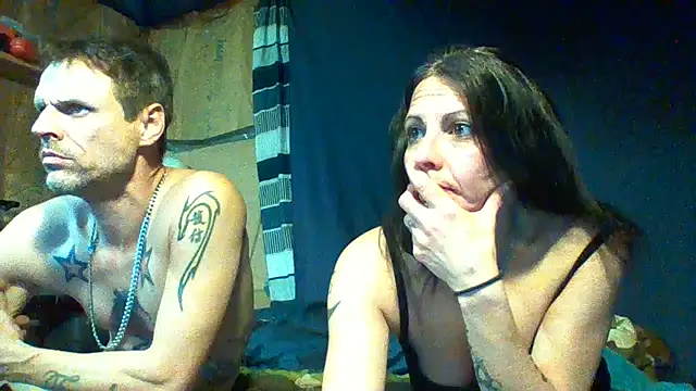 Snapshot of SillyRabbitz chatting on 02/09/26, 06:39 SillyRabbitz online show from 02/09/26, 06:39