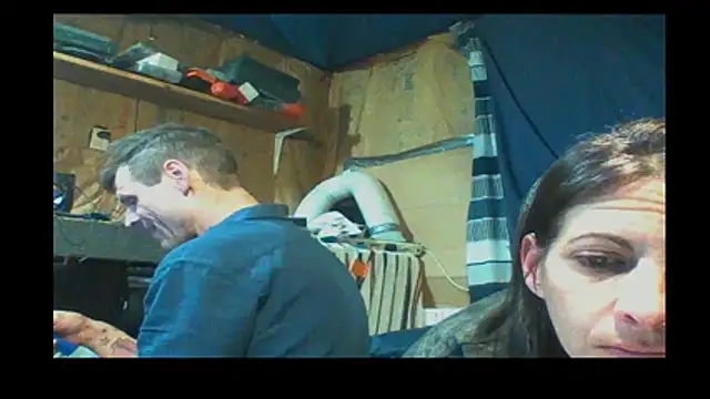 Snapshot of SillyRabbitz chatting on 02/21/26, 04:02 SillyRabbitz online show from 02/21/26, 04:02