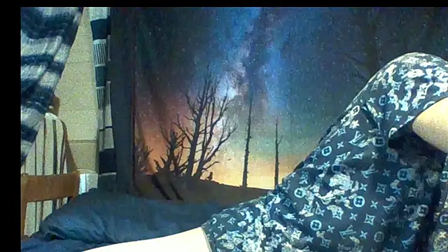 Snapshot of SillyRabbitz chatting on 03/02/26, 08:21 SillyRabbitz online show from 03/02/26, 08:21