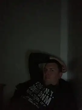 Mike8523 online show from 03/03/26, 06:03