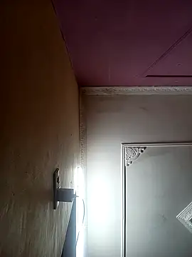 Snapshot of heena-3678 chatting on 12/22/25, 12:13 heena-3678 online show from 12/22/25, 12:13