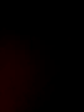 Snapshot of heena-3678 chatting on 05/16/26, 04:39 heena-3678 online show from 05/16/26, 04:39