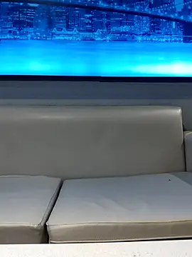 Snapshot of arimydari chatting on 01/14/26, 07:36 arimydari online show from 01/14/26, 07:36