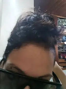 Snapshot of arimydari chatting on 01/14/26, 07:41 arimydari online show from 01/14/26, 07:41