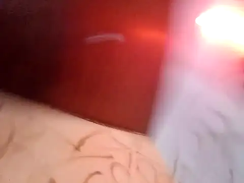 Snapshot of arimydari chatting on 02/09/26, 11:14 arimydari online show from 02/09/26, 11:14