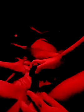 Snapshot of arimydari chatting on 02/20/26, 07:10 arimydari online show from 02/20/26, 07:10